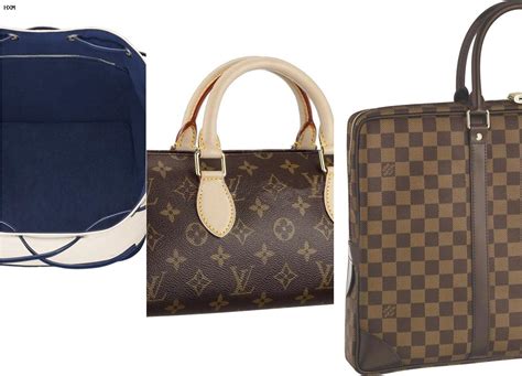 lv second hand bags|louis vuitton sito ufficiale outlet.